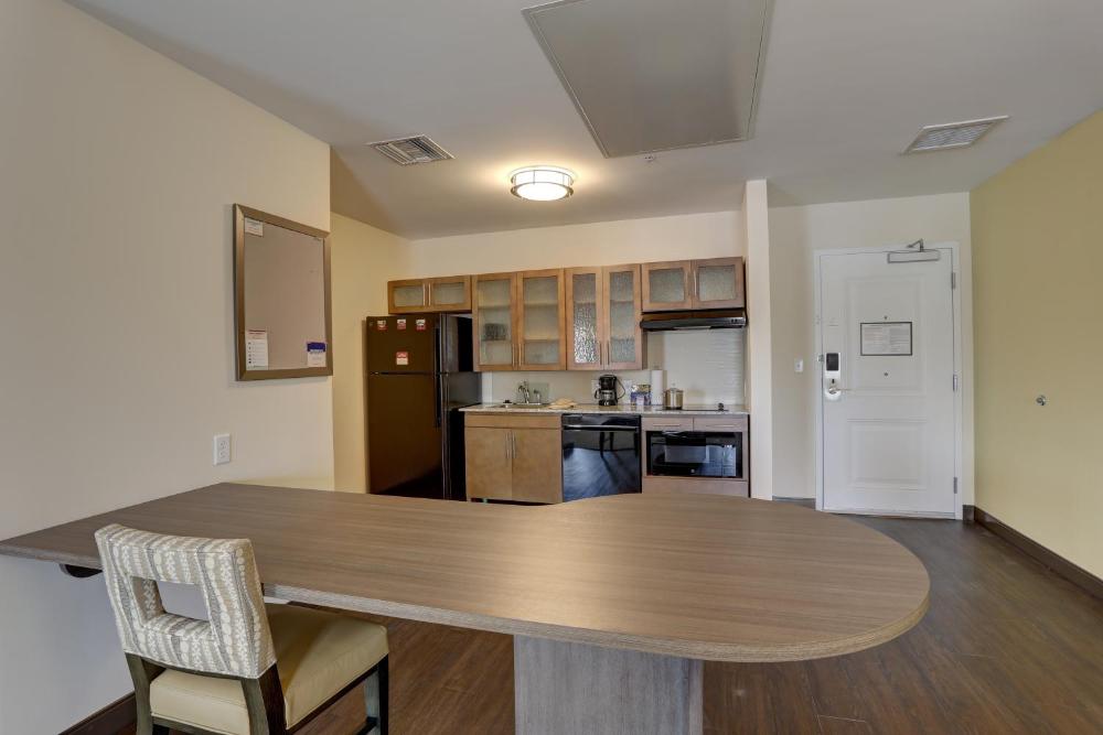 Candlewood Suites - Safety Harbor by IHG